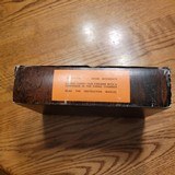 Colt Agent 38 Special Colt Lightweight Agent LNIB - 10 of 11