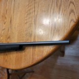 Browning A-Bolt 308 Winchester with Magazine with Leupold bases and rings - 5 of 11