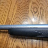 REMINGTON 700 IN 300 WIN MAG 24