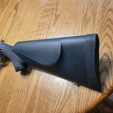 REMINGTON 700 IN 300 WIN MAG 24