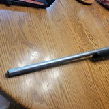 REMINGTON 700 IN 300 WIN MAG 24