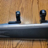 REMINGTON 700 IN 300 WIN MAG 24