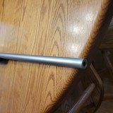 REMINGTON 700 IN 300 WIN MAG 24