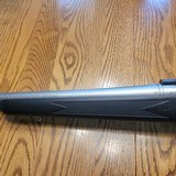 REMINGTON 700 IN 300 WIN MAG 24