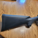 REMINGTON 700 IN 300 WIN MAG 24