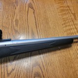 REMINGTON 700 IN 300 WIN MAG 24