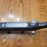 REMINGTON 700 IN 300 WIN MAG 24