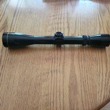 Leupold vx-1 3-9x40 Gloss Near Mint 2001 - 2 of 11