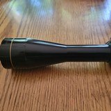 Leupold vx-1 3-9x40 Gloss Near Mint 2001 - 5 of 11