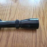 Leupold vx-1 3-9x40 Gloss Near Mint 2001 - 3 of 11