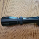 Leupold vx-1 3-9x40 Gloss Near Mint 2001 - 6 of 11