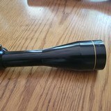 Leupold vx-1 3-9x40 Gloss Near Mint 2001 - 11 of 11