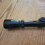 Leupold vx-1 3-9x40 Gloss Near Mint 2001 - 9 of 11