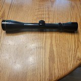 Leupold vx-1 3-9x40 Gloss Near Mint 2001 - 1 of 11