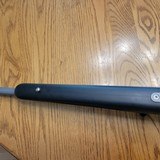 Remington 700 30-06 24