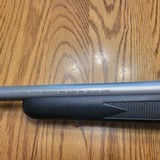 Remington 700 30-06 24