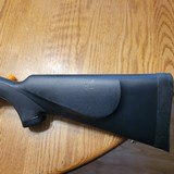 Remington 700 30-06 24