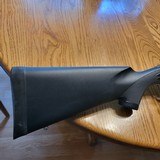 Remington 700 30-06 24