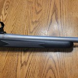 Remington 700 30-06 24