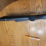 Remington 700 30-06 24