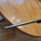 Remington 700 30-06 24