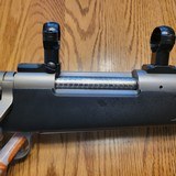 Remington 700 30-06 24