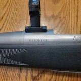 Remington 700 30-06 24