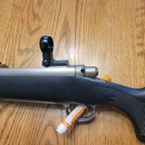 Remington 700 30-06 24