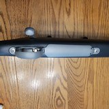 Remington 700 30-06 24