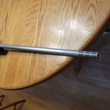 Remington 700 30-06 24