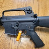 Bushmaster XM15-E2S AR-15 .223 5.56 Excellent Condition - 7 of 13