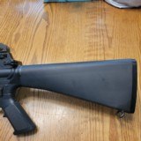 Bushmaster XM15-E2S AR-15 .223 5.56 Excellent Condition - 6 of 13