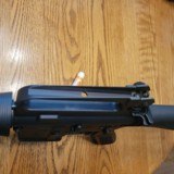 Bushmaster XM15-E2S AR-15 .223 5.56 Excellent Condition - 11 of 13