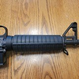 Bushmaster XM15-E2S AR-15 .223 5.56 Excellent Condition - 4 of 13