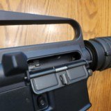 Bushmaster XM15-E2S AR-15 .223 5.56 Excellent Condition - 13 of 13