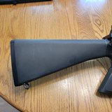 Bushmaster XM15-E2S AR-15 .223 5.56 Excellent Condition - 2 of 13