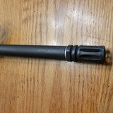 Bushmaster XM15-E2S AR-15 .223 5.56 Excellent Condition - 5 of 13