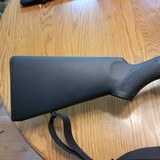 IZHMASH Russian Saiga 7.62x39 AKM AK47 - EAA Corp import - 2 of 14