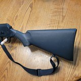 IZHMASH Russian Saiga 7.62x39 AKM AK47 - EAA Corp import - 7 of 14