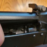 IZHMASH Russian Saiga 7.62x39 AKM AK47 - EAA Corp import - 14 of 14