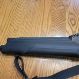 IZHMASH Russian Saiga 7.62x39 AKM AK47 - EAA Corp import - 12 of 14