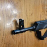 IZHMASH Russian Saiga 7.62x39 AKM AK47 - EAA Corp import - 13 of 14