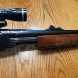 Remington 7600 270 Winchester with 2-7 scope 1986 - 5 of 15