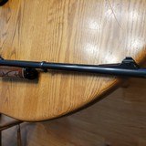 Remington 7600 270 Winchester with 2-7 scope 1986 - 6 of 15