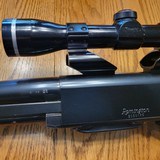 Remington 7600 270 Winchester with 2-7 scope 1986 - 9 of 15