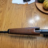 Remington 7600 270 Winchester with 2-7 scope 1986 - 15 of 15