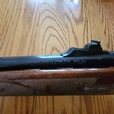 Remington 7600 270 Winchester with 2-7 scope 1986 - 11 of 15