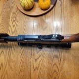 Remington 7600 270 Winchester with 2-7 scope 1986 - 13 of 15