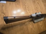 Browning A Bolt A-Bolt 204 Ruger Fairly Rare - 11 of 15