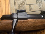 Browning A Bolt A-Bolt 204 Ruger Fairly Rare - 4 of 15